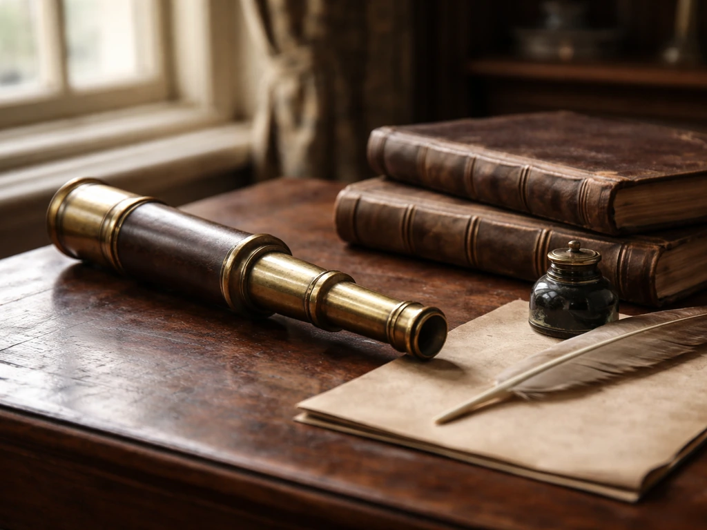 Charles Napier Net Worth: Best Estimates and Evidence
