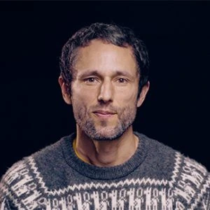 Charles Eisenstein Net Worth: Reliable Estimates and Income Sources