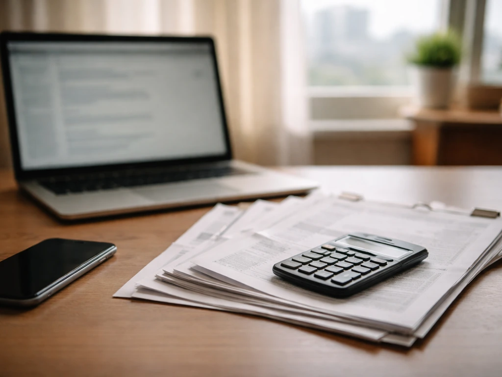Charles Kim Net Worth: How to Verify a Reliable Estimate